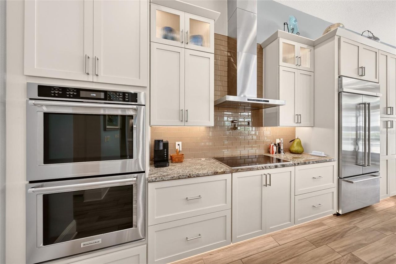 3750 Conservation Trail, The Villages, FL 32163 Photo