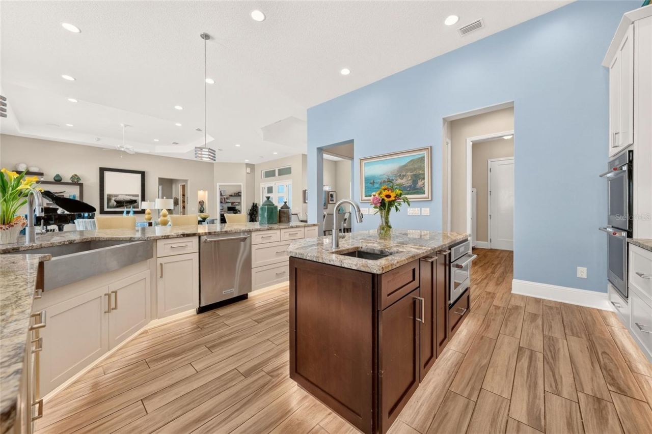 3750 Conservation Trail, The Villages, FL 32163 Photo