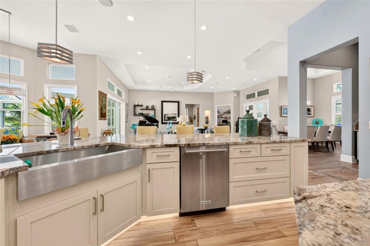 3750 Conservation Trail, The Villages, FL 32163 Photo