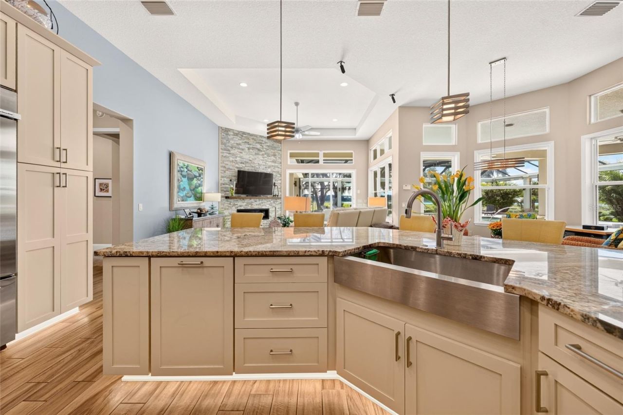 3750 Conservation Trail, The Villages, FL 32163 Photo