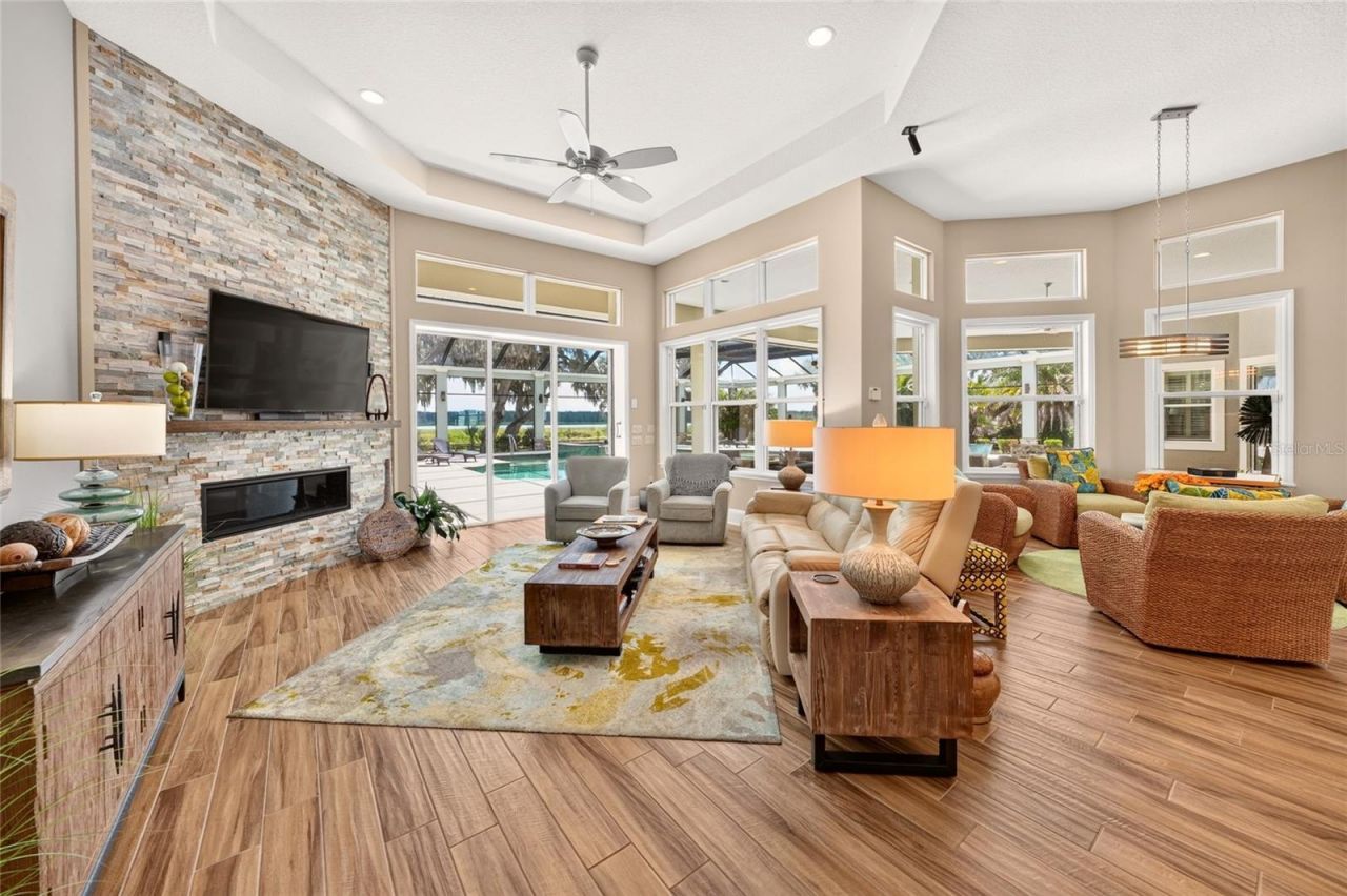 3750 Conservation Trail, The Villages, FL 32163 Photo