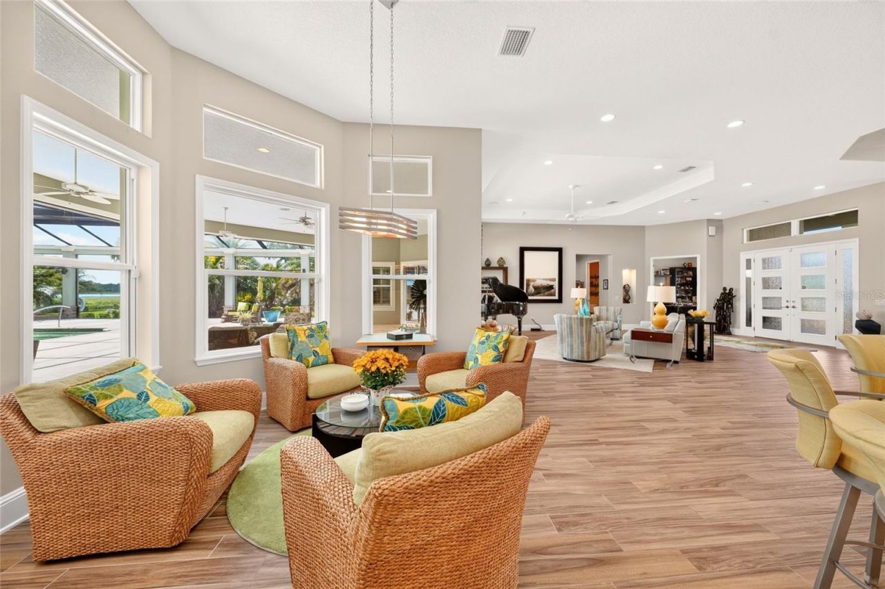 3750 Conservation Trail, The Villages, FL 32163 Photo