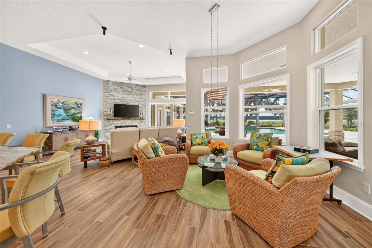 3750 Conservation Trail, The Villages, FL 32163 Photo