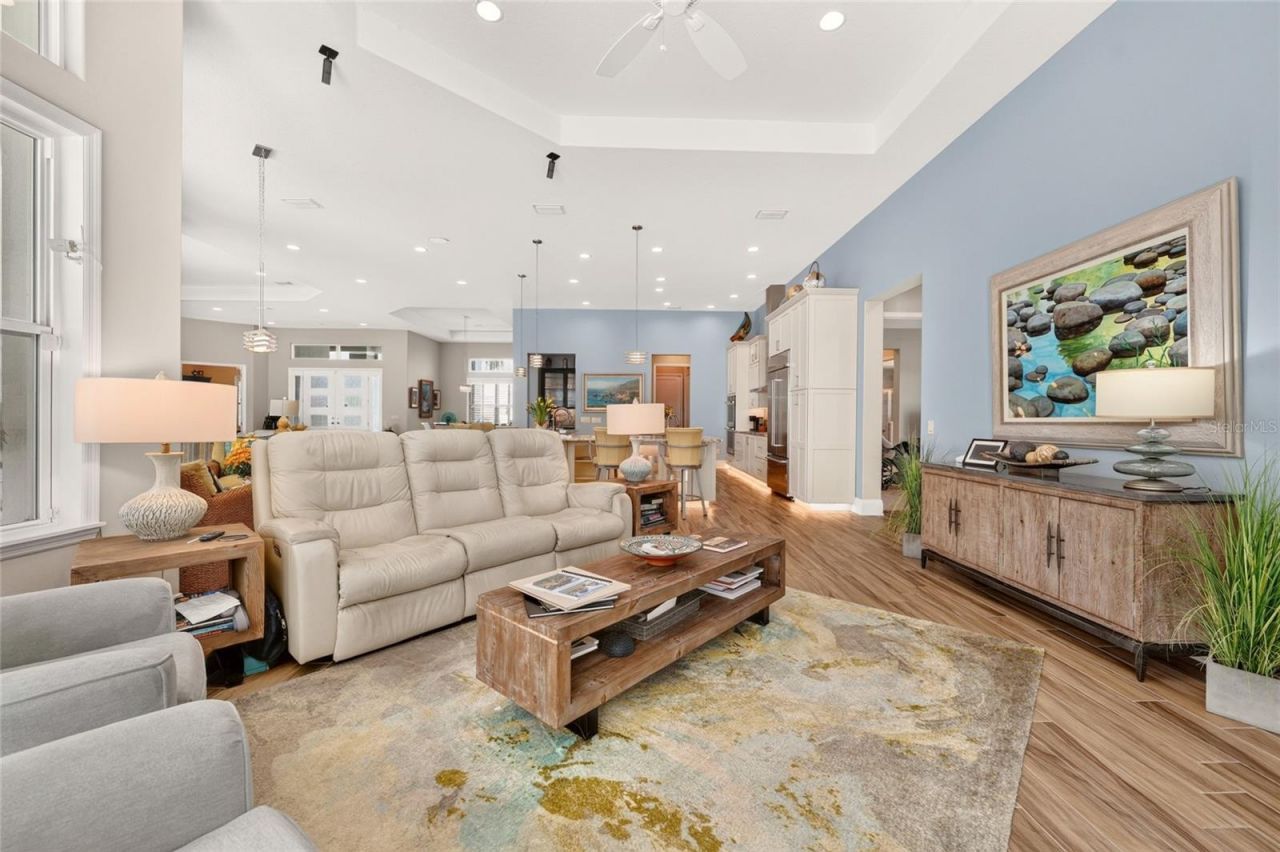3750 Conservation Trail, The Villages, FL 32163 Photo