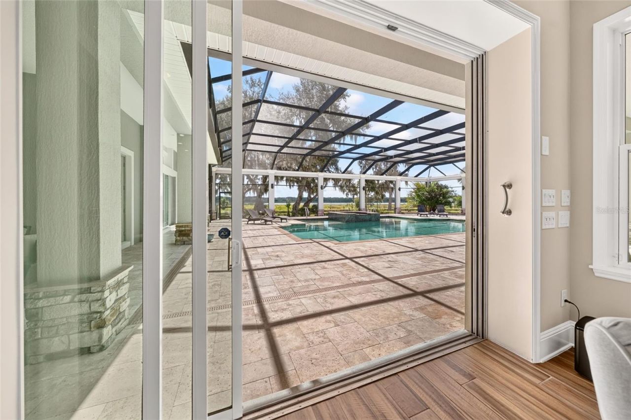 3750 Conservation Trail, The Villages, FL 32163 Photo