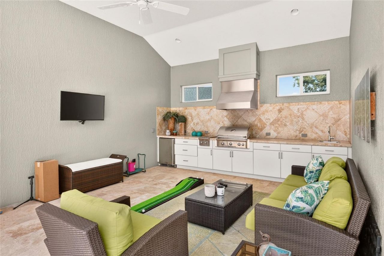 3750 Conservation Trail, The Villages, FL 32163 Photo