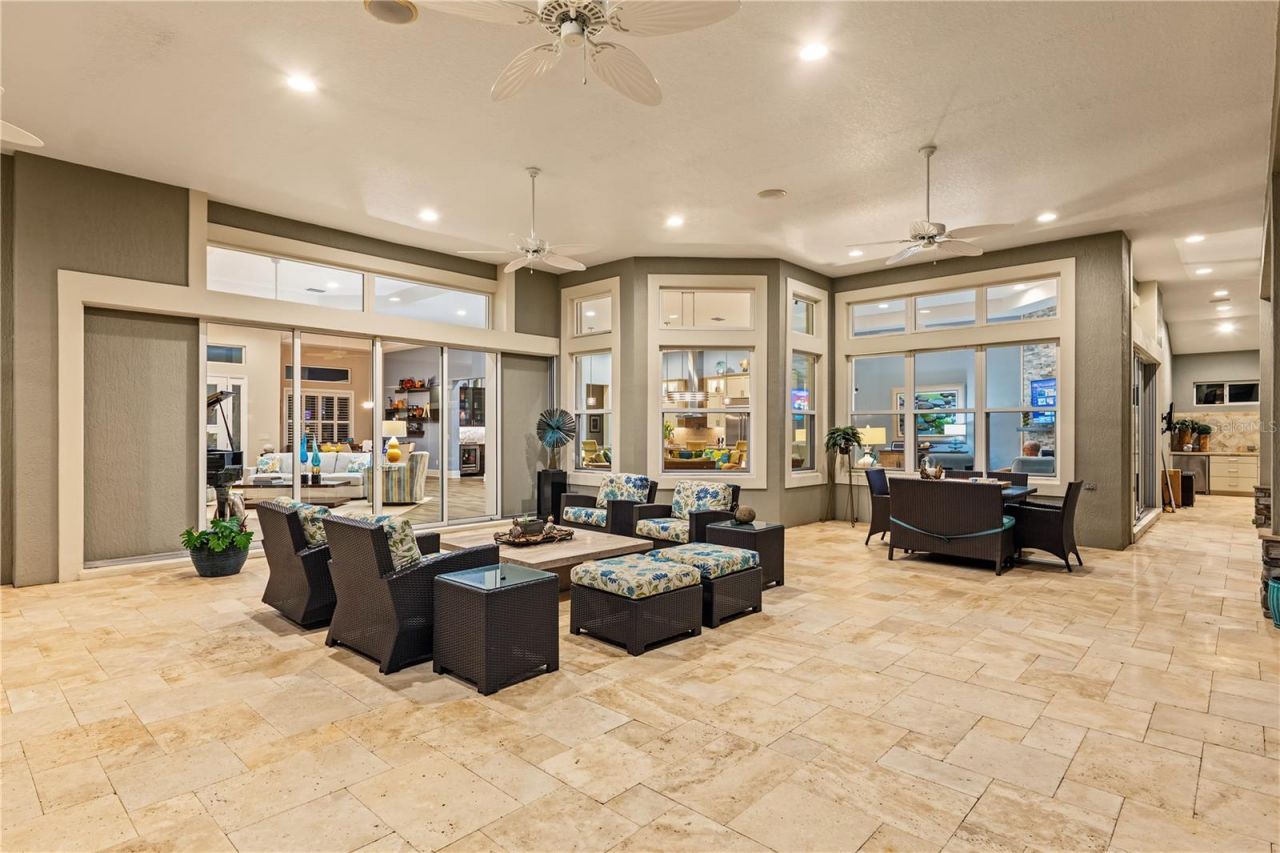 3750 Conservation Trail, The Villages, FL 32163 Photo
