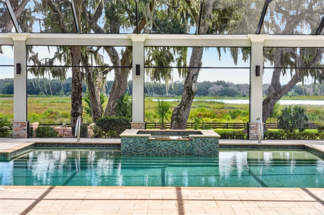 3750 Conservation Trail, The Villages, FL 32163 Photo