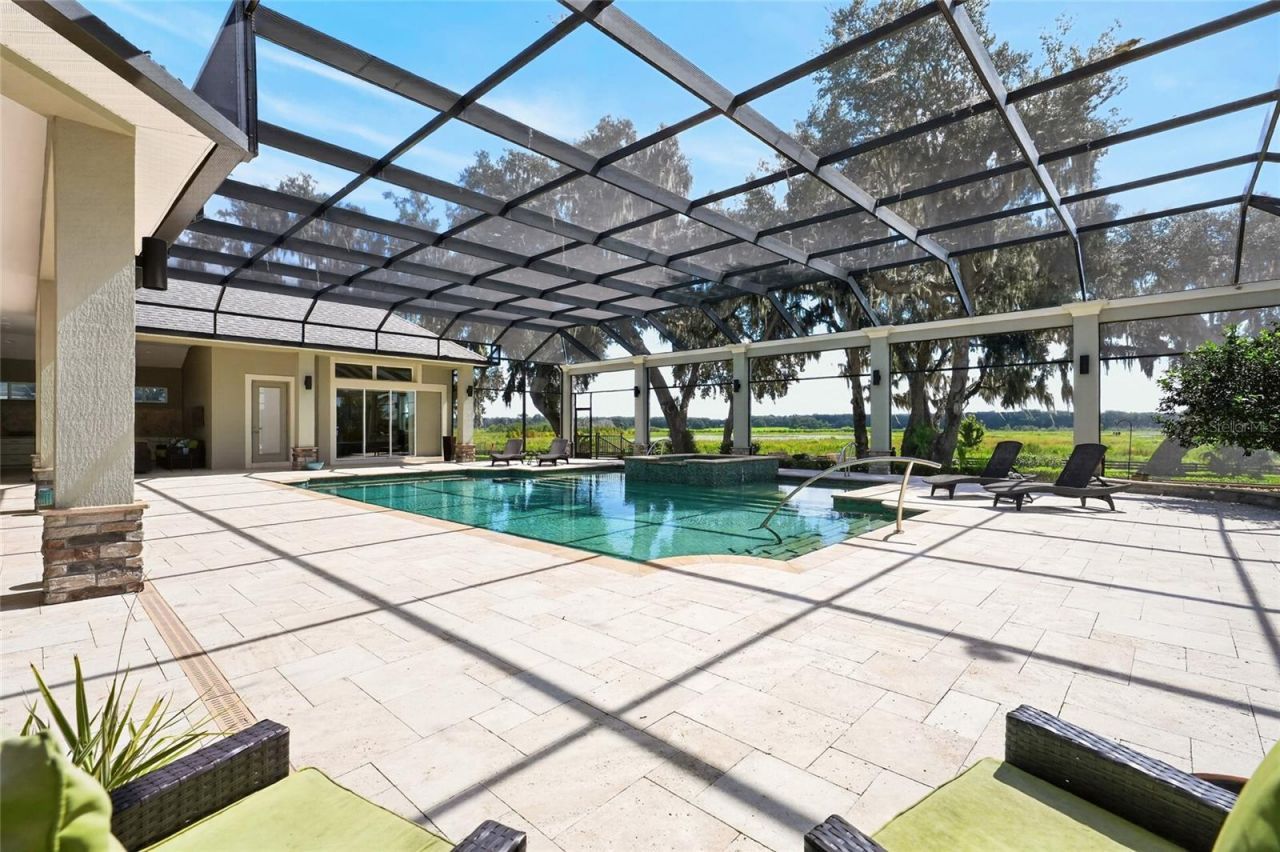 3750 Conservation Trail, The Villages, FL 32163 Photo