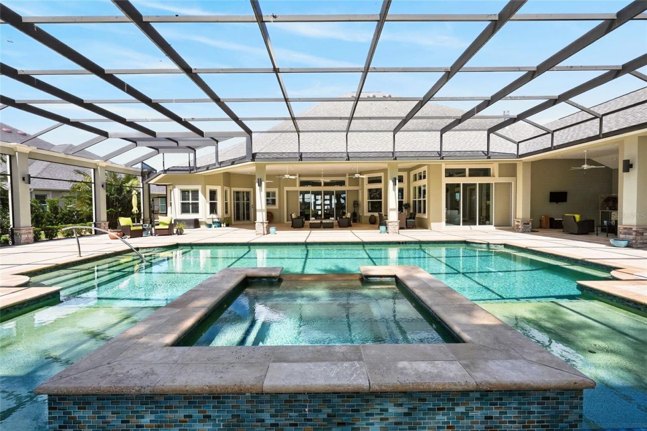 3750 Conservation Trail, The Villages, FL 32163 Photo