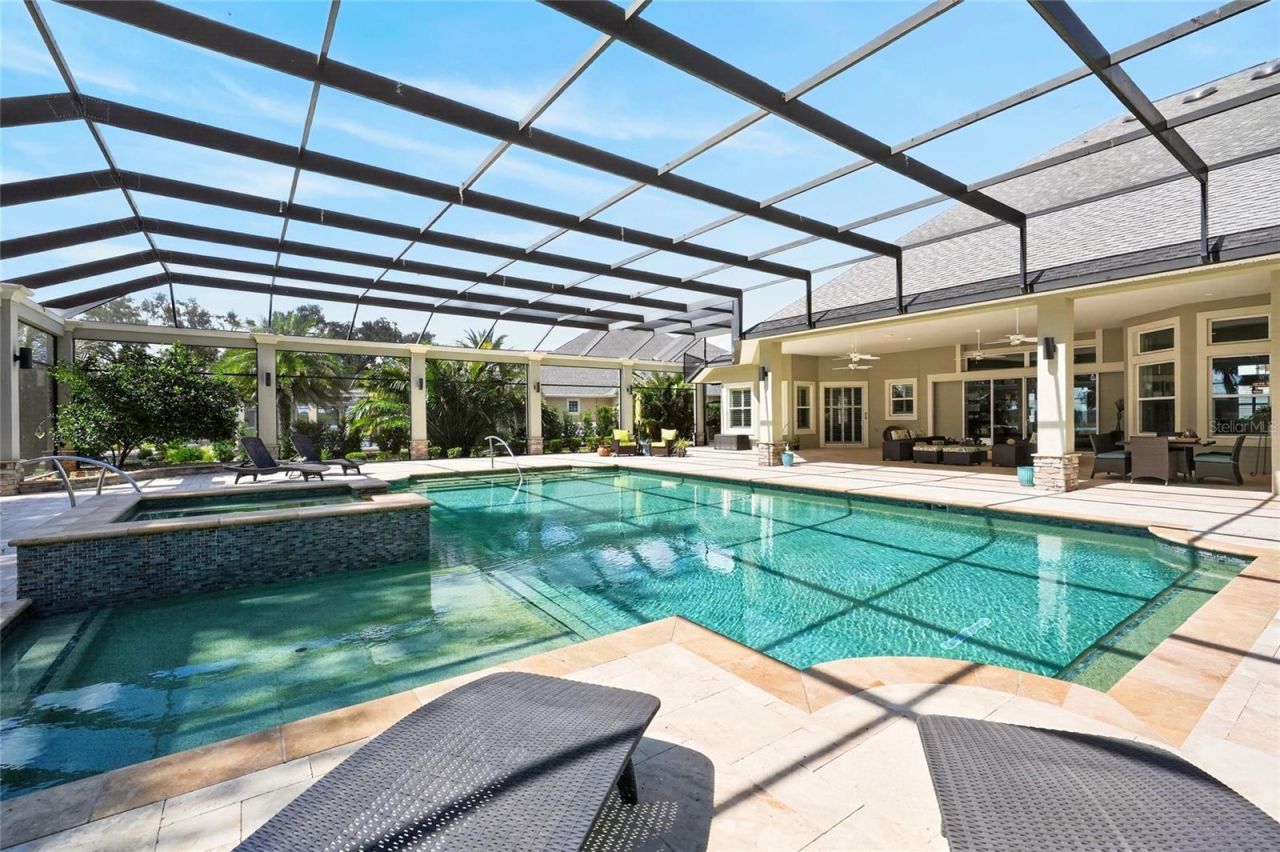 3750 Conservation Trail, The Villages, FL 32163 Photo