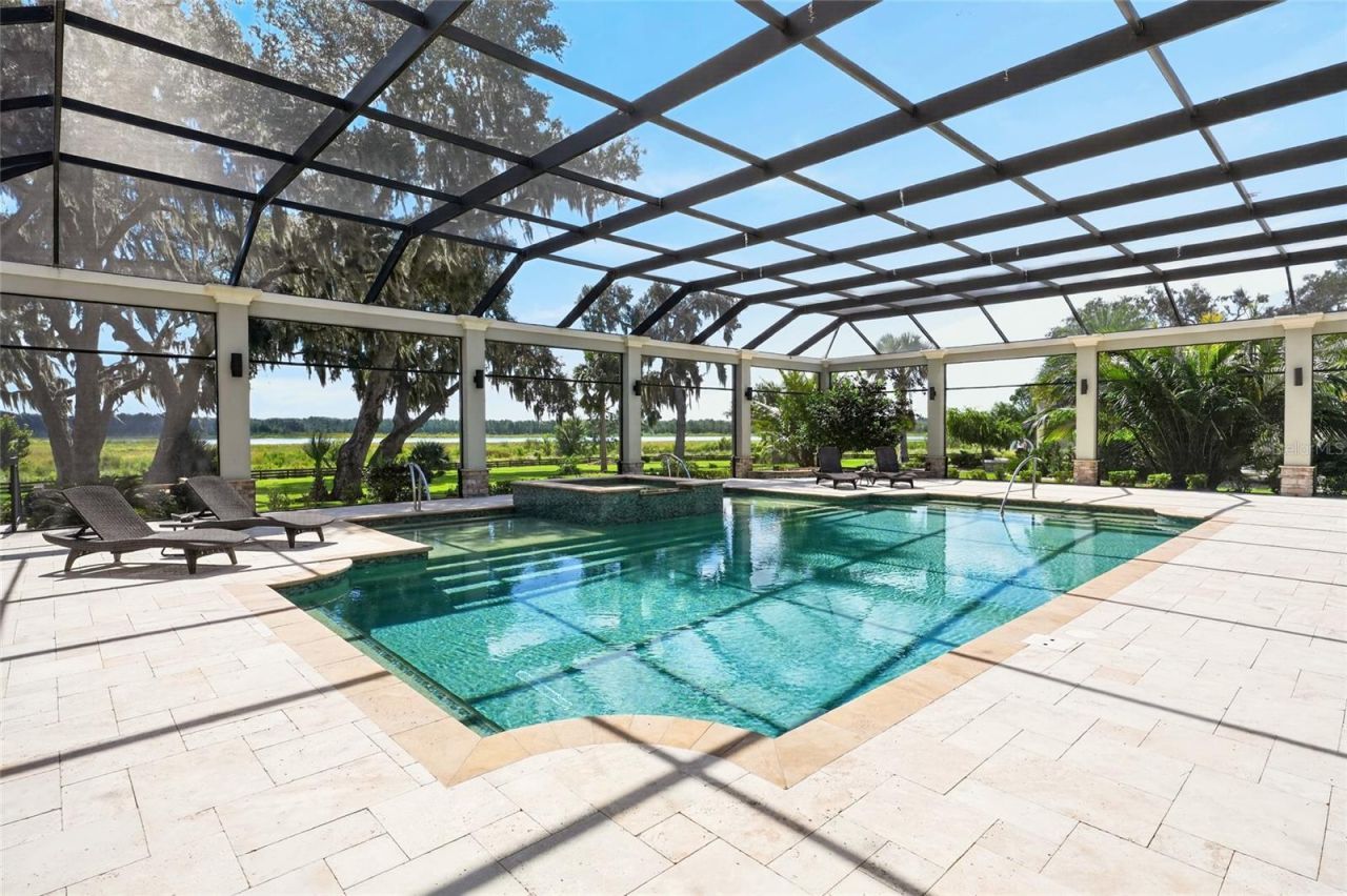 3750 Conservation Trail, The Villages, FL 32163 Photo