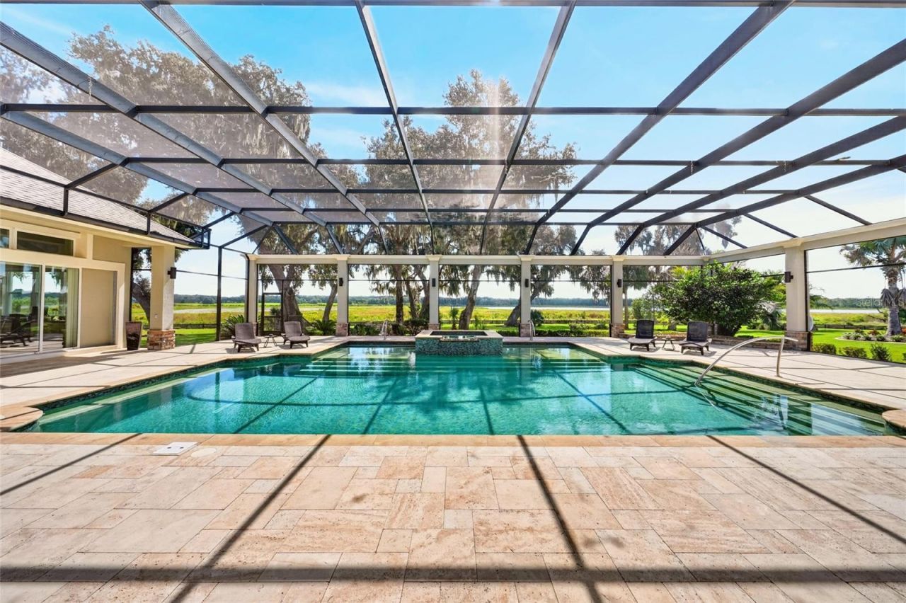 3750 Conservation Trail, The Villages, FL 32163 Photo