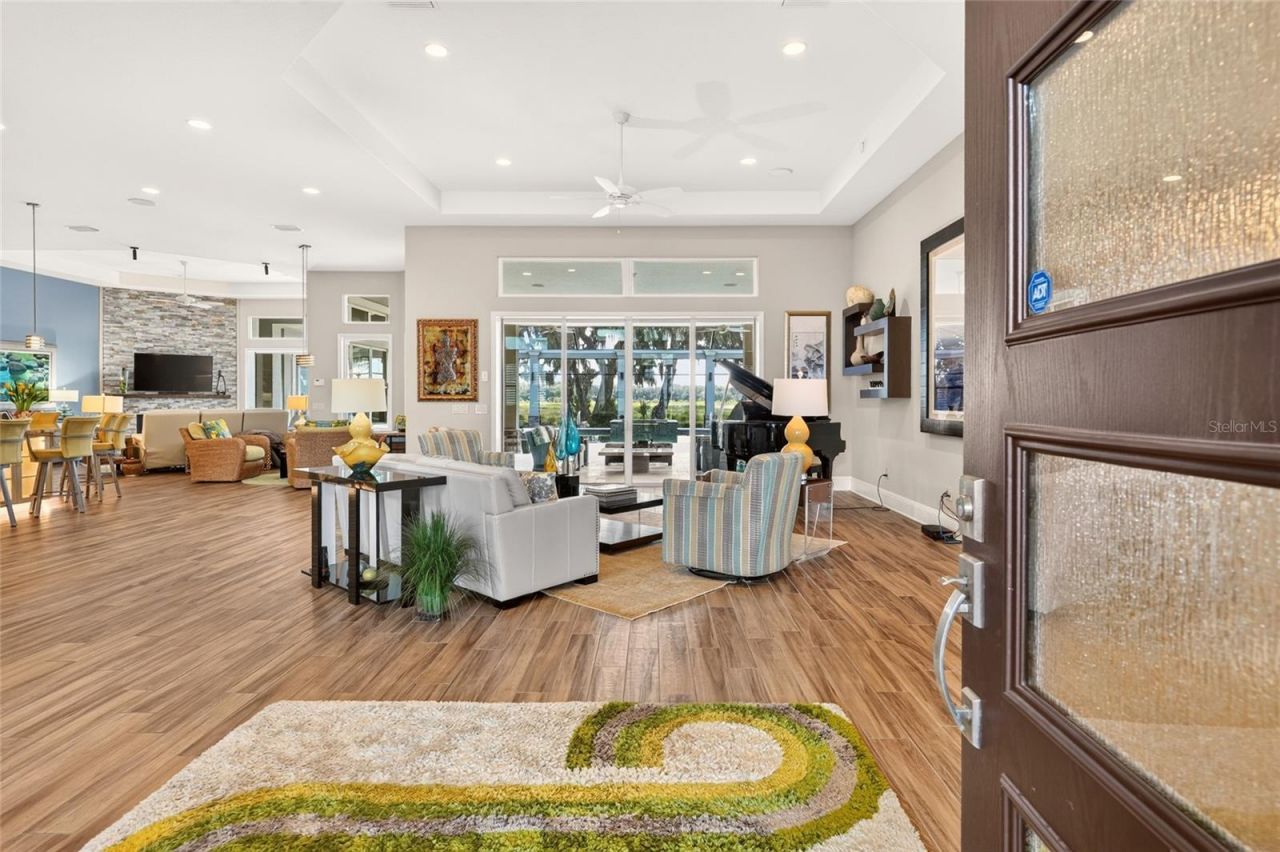 3750 Conservation Trail, The Villages, FL 32163 Photo