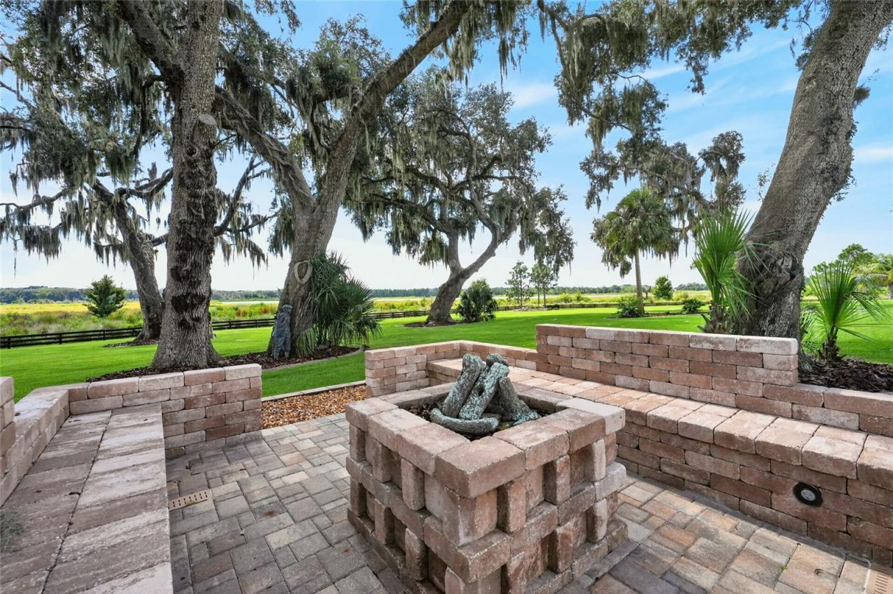 3750 Conservation Trail, The Villages, FL 32163 Photo