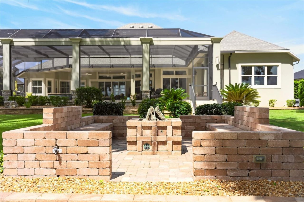 3750 Conservation Trail, The Villages, FL 32163 Photo