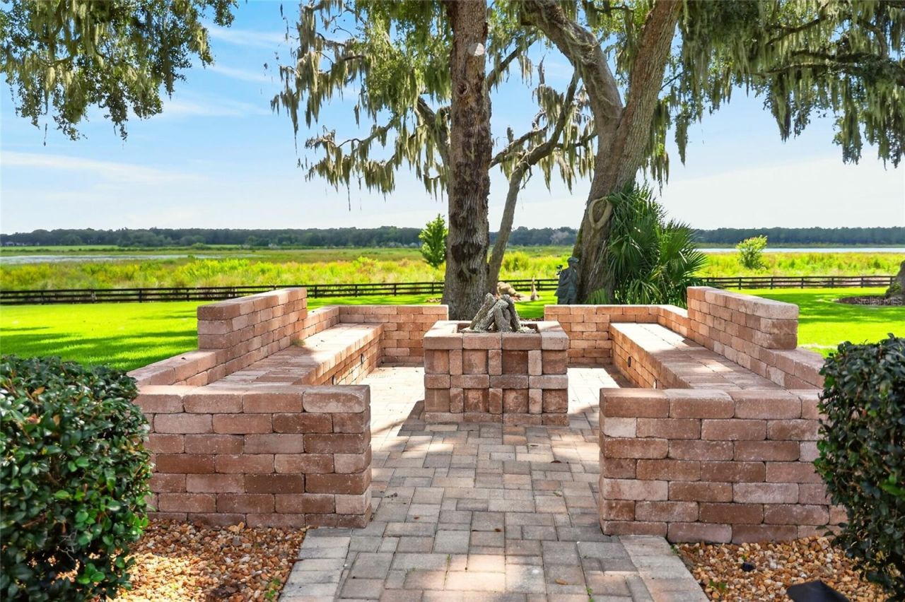 3750 Conservation Trail, The Villages, FL 32163 Photo