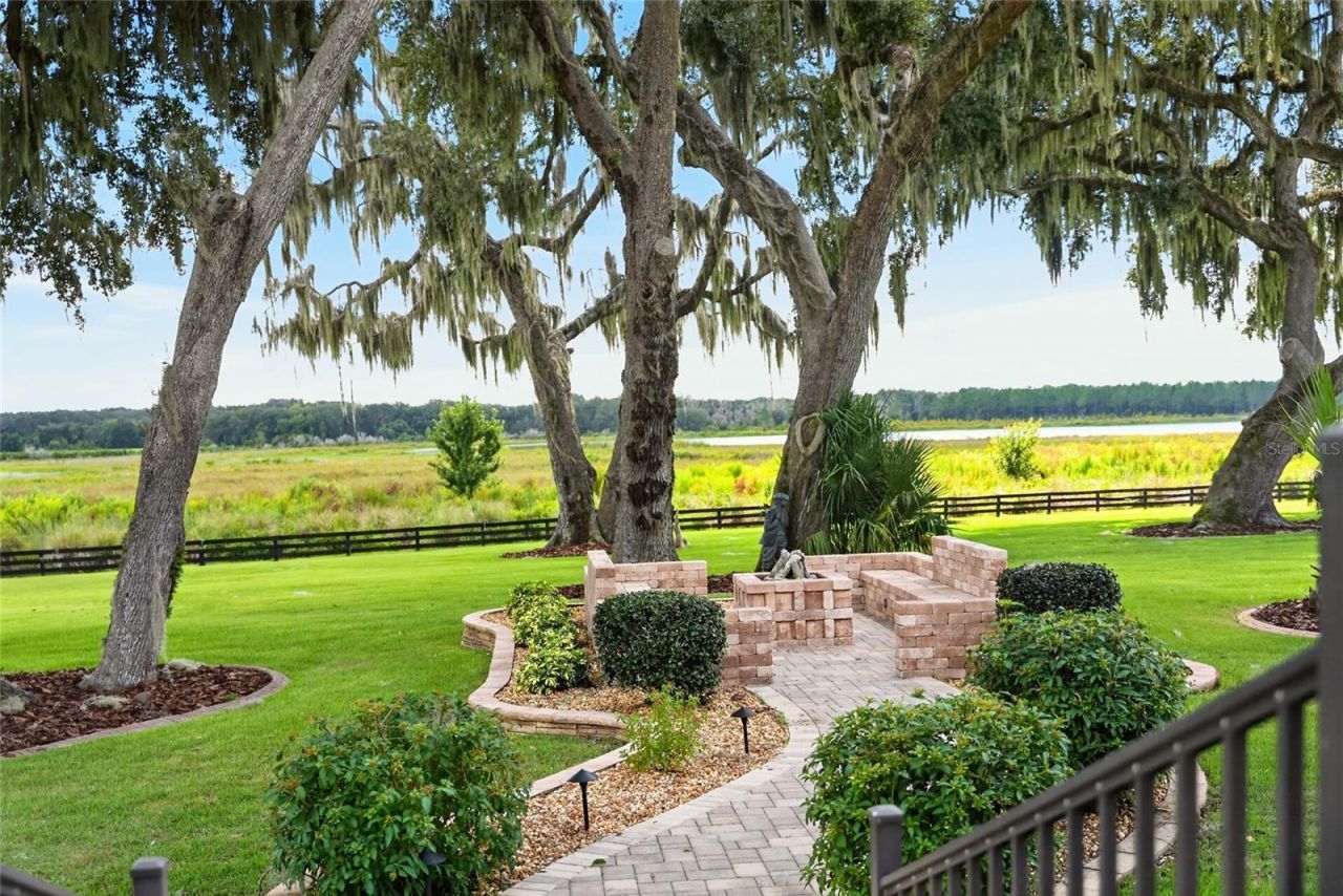 3750 Conservation Trail, The Villages, FL 32163 Photo