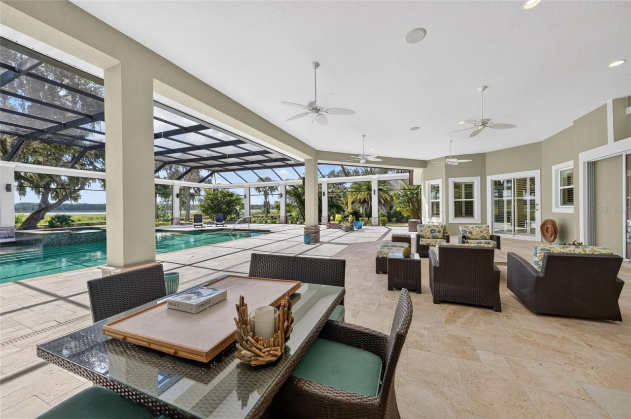 3750 Conservation Trail, The Villages, FL 32163 Photo