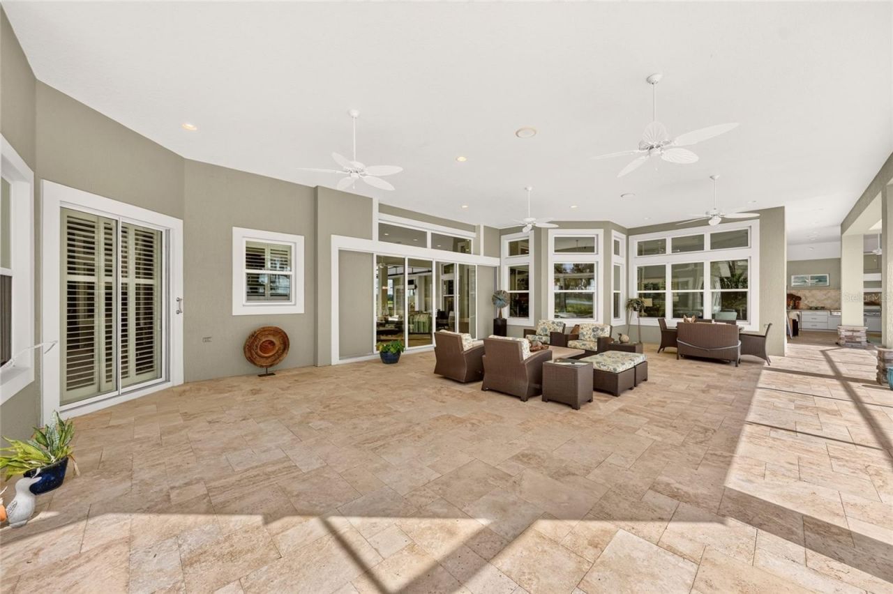3750 Conservation Trail, The Villages, FL 32163 Photo