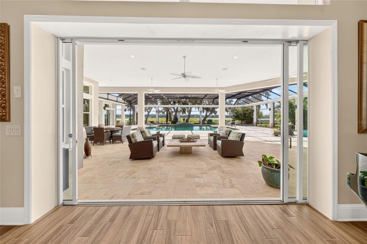 3750 Conservation Trail, The Villages, FL 32163 Photo