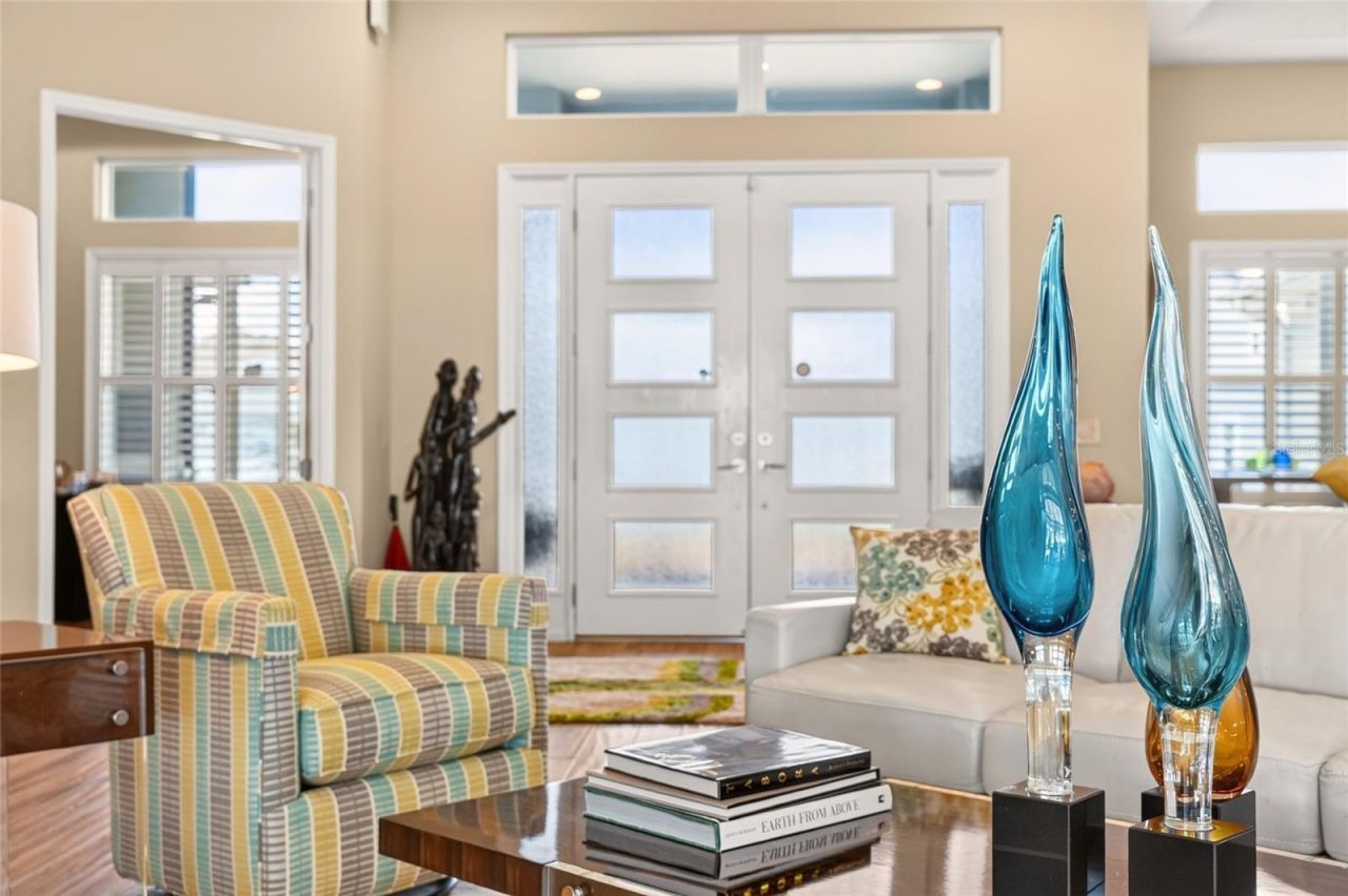 3750 Conservation Trail, The Villages, FL 32163 Photo
