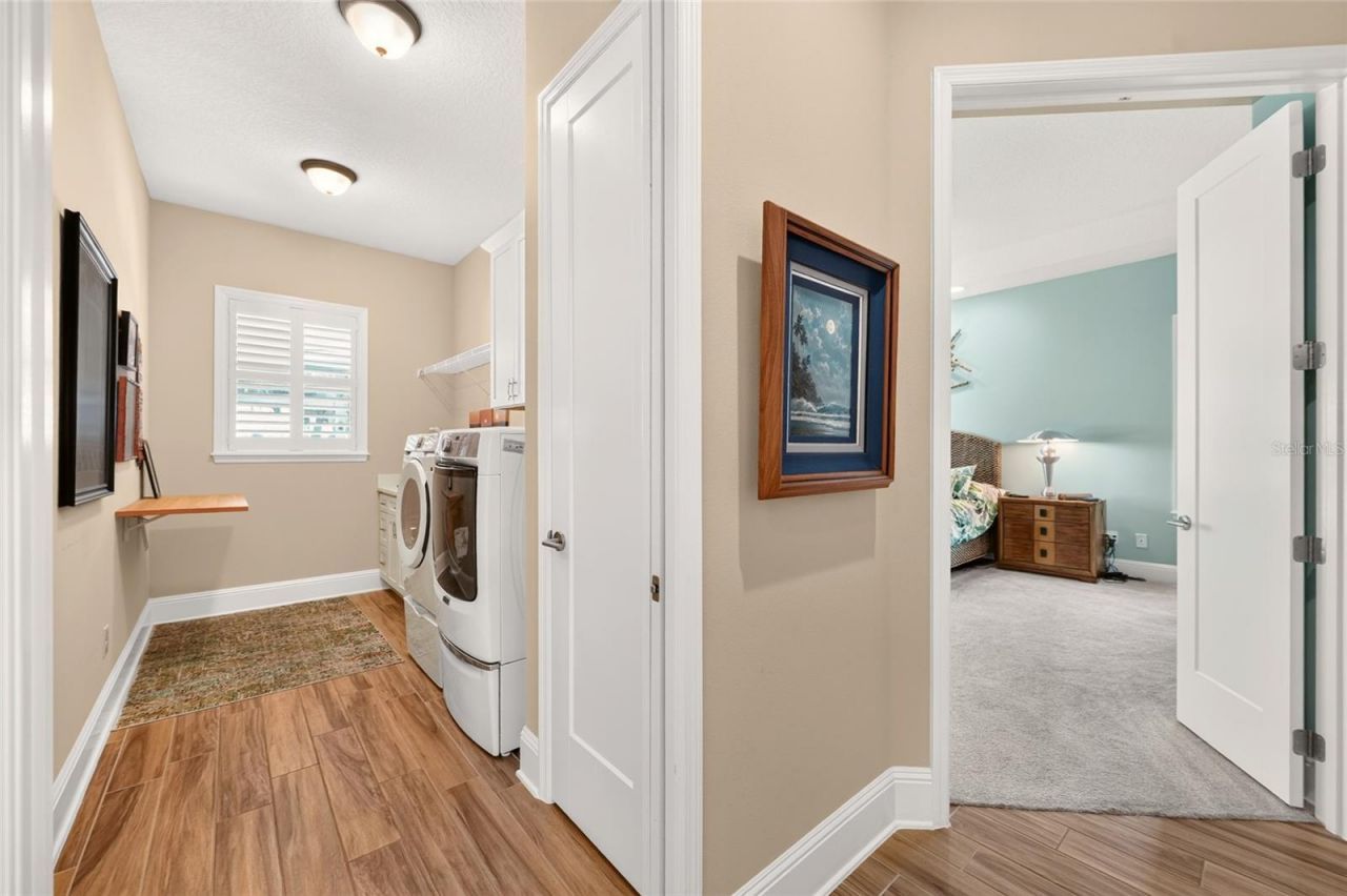 3750 Conservation Trail, The Villages, FL 32163 Photo