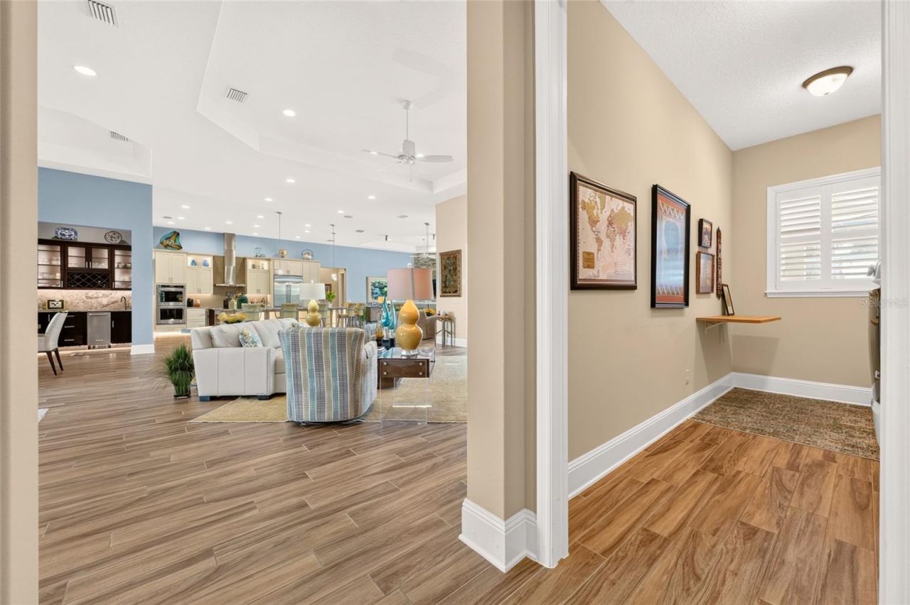 3750 Conservation Trail, The Villages, FL 32163 Photo