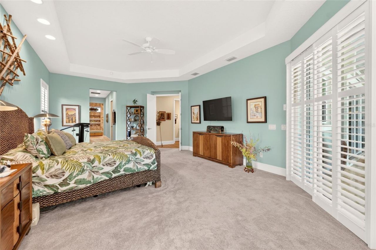 3750 Conservation Trail, The Villages, FL 32163 Photo