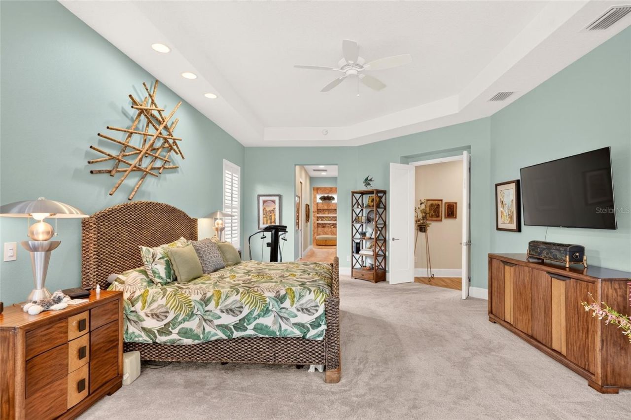 3750 Conservation Trail, The Villages, FL 32163 Photo