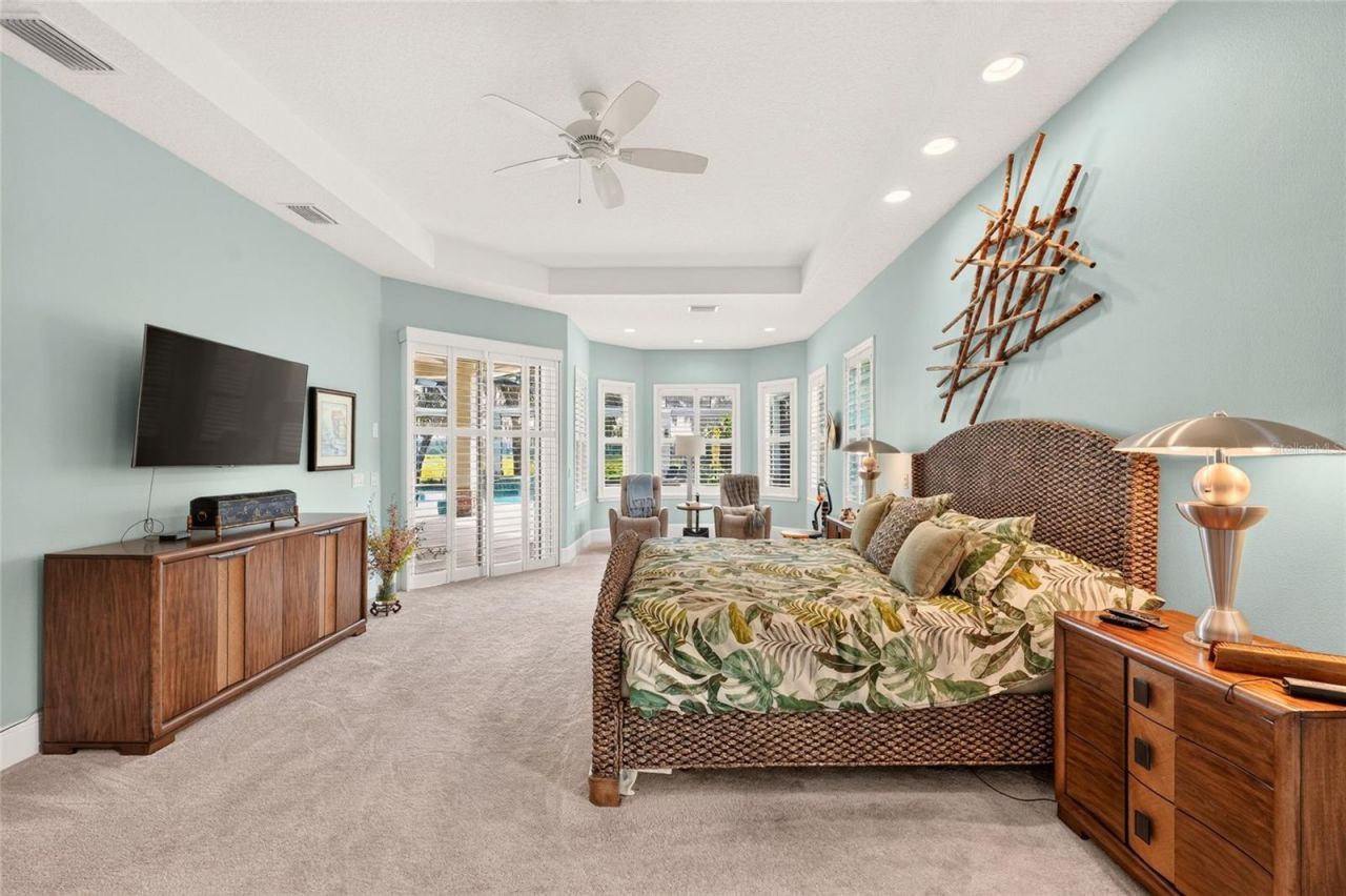 3750 Conservation Trail, The Villages, FL 32163 Photo