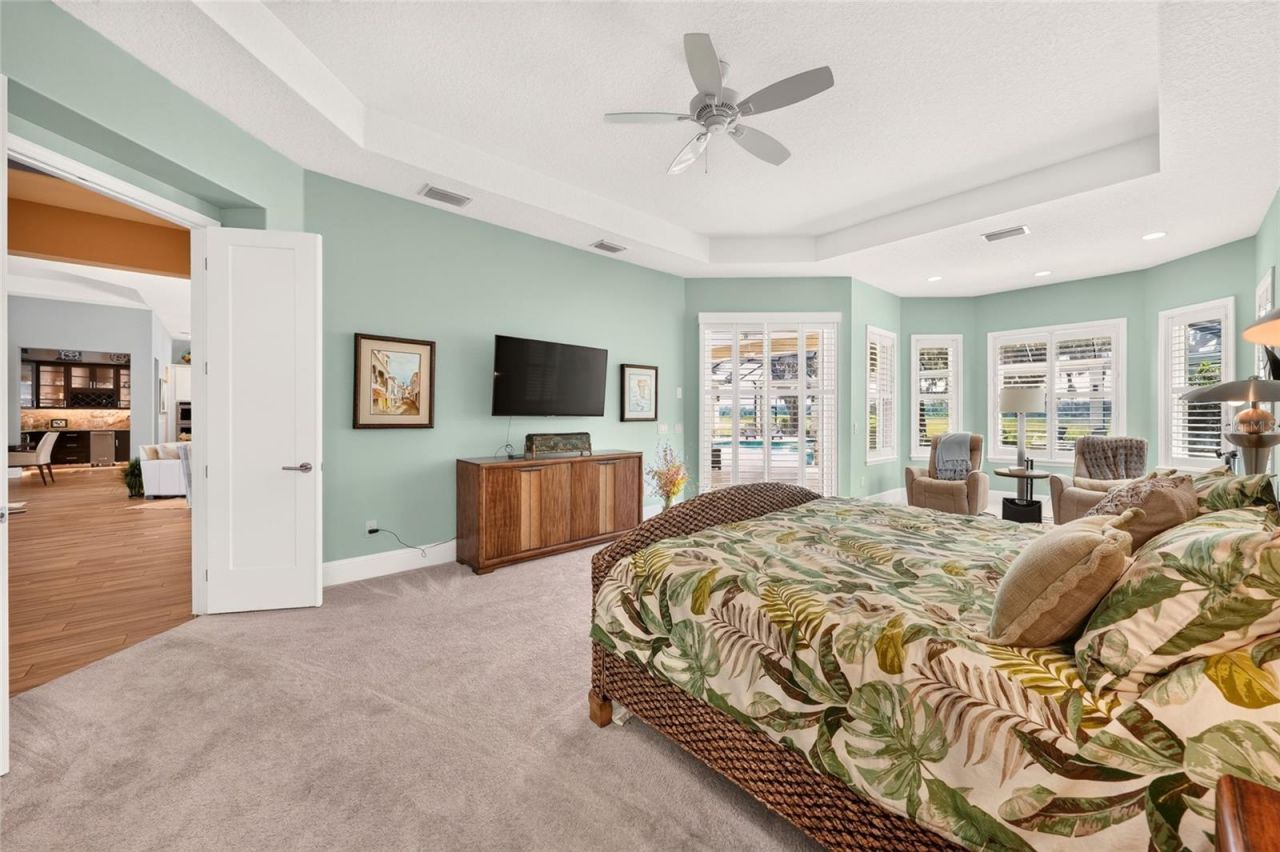 3750 Conservation Trail, The Villages, FL 32163 Photo