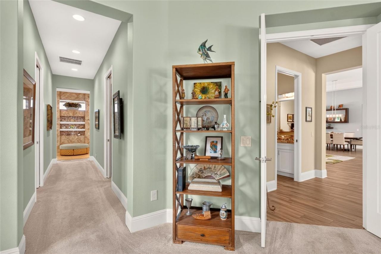 3750 Conservation Trail, The Villages, FL 32163 Photo