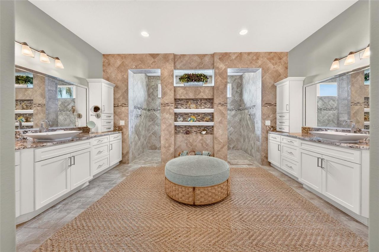 3750 Conservation Trail, The Villages, FL 32163 Photo