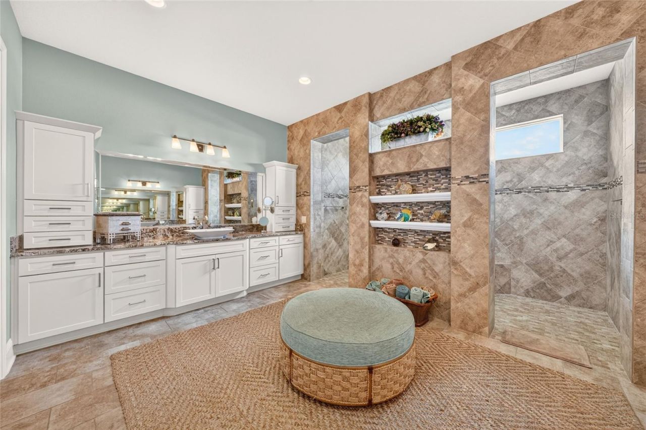 3750 Conservation Trail, The Villages, FL 32163 Photo