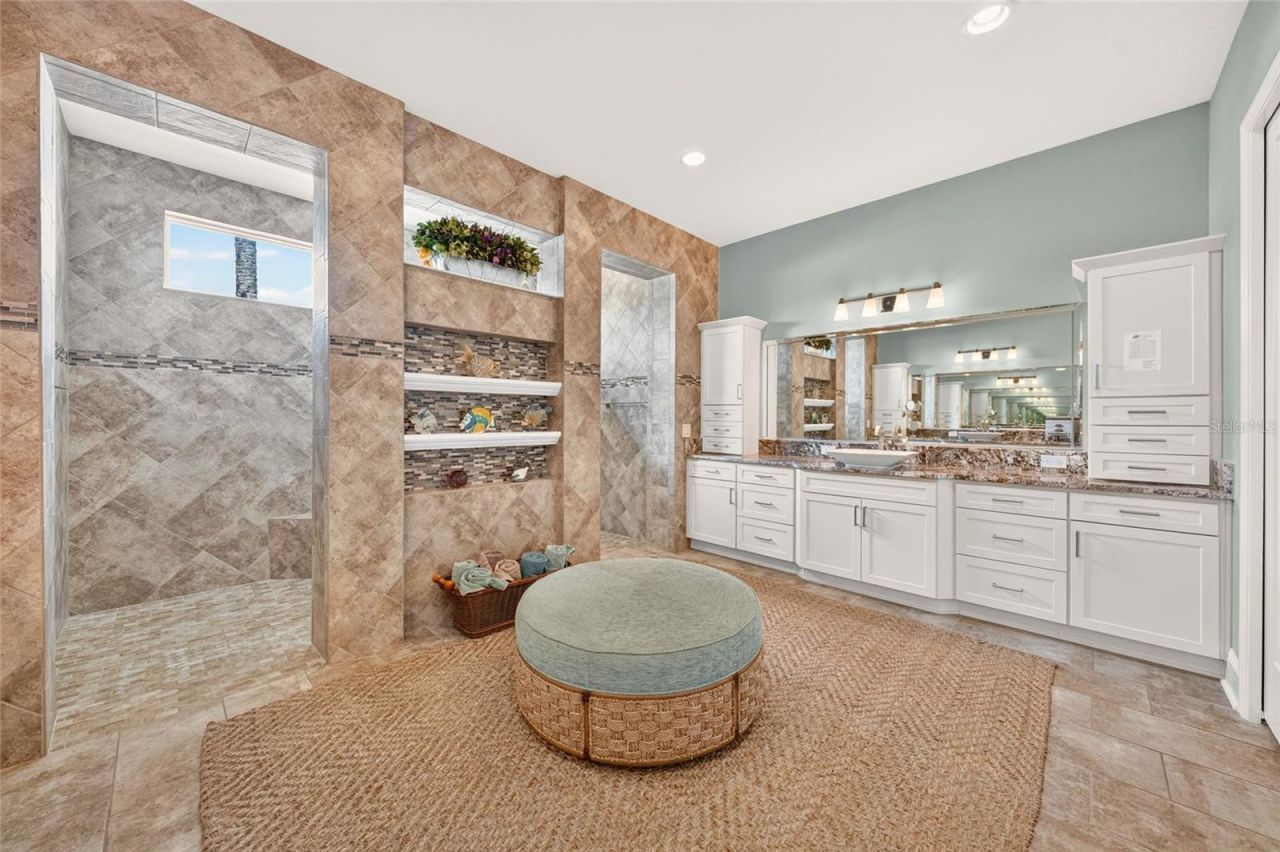 3750 Conservation Trail, The Villages, FL 32163 Photo
