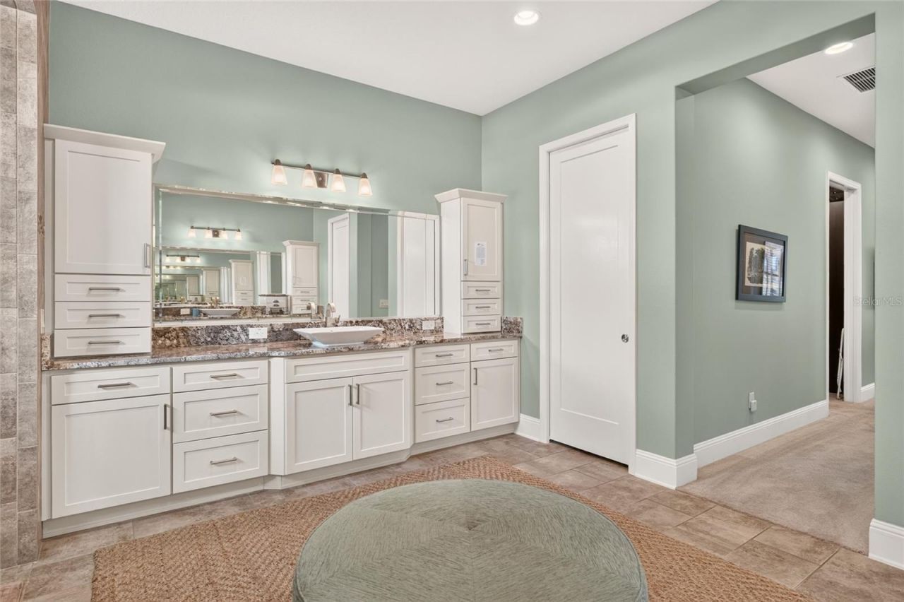 3750 Conservation Trail, The Villages, FL 32163 Photo