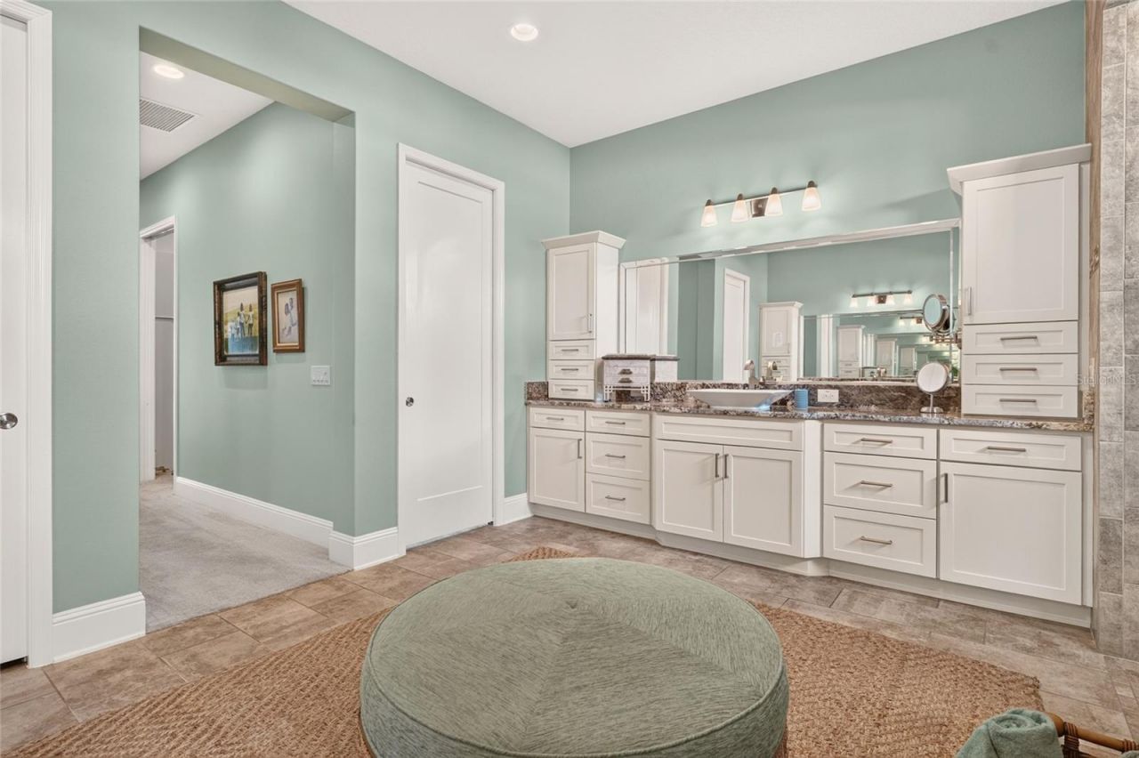 3750 Conservation Trail, The Villages, FL 32163 Photo