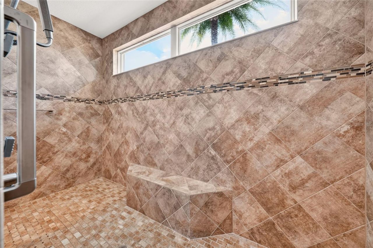 3750 Conservation Trail, The Villages, FL 32163 Photo