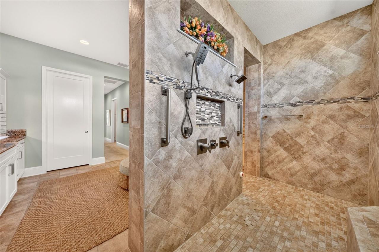 3750 Conservation Trail, The Villages, FL 32163 Photo