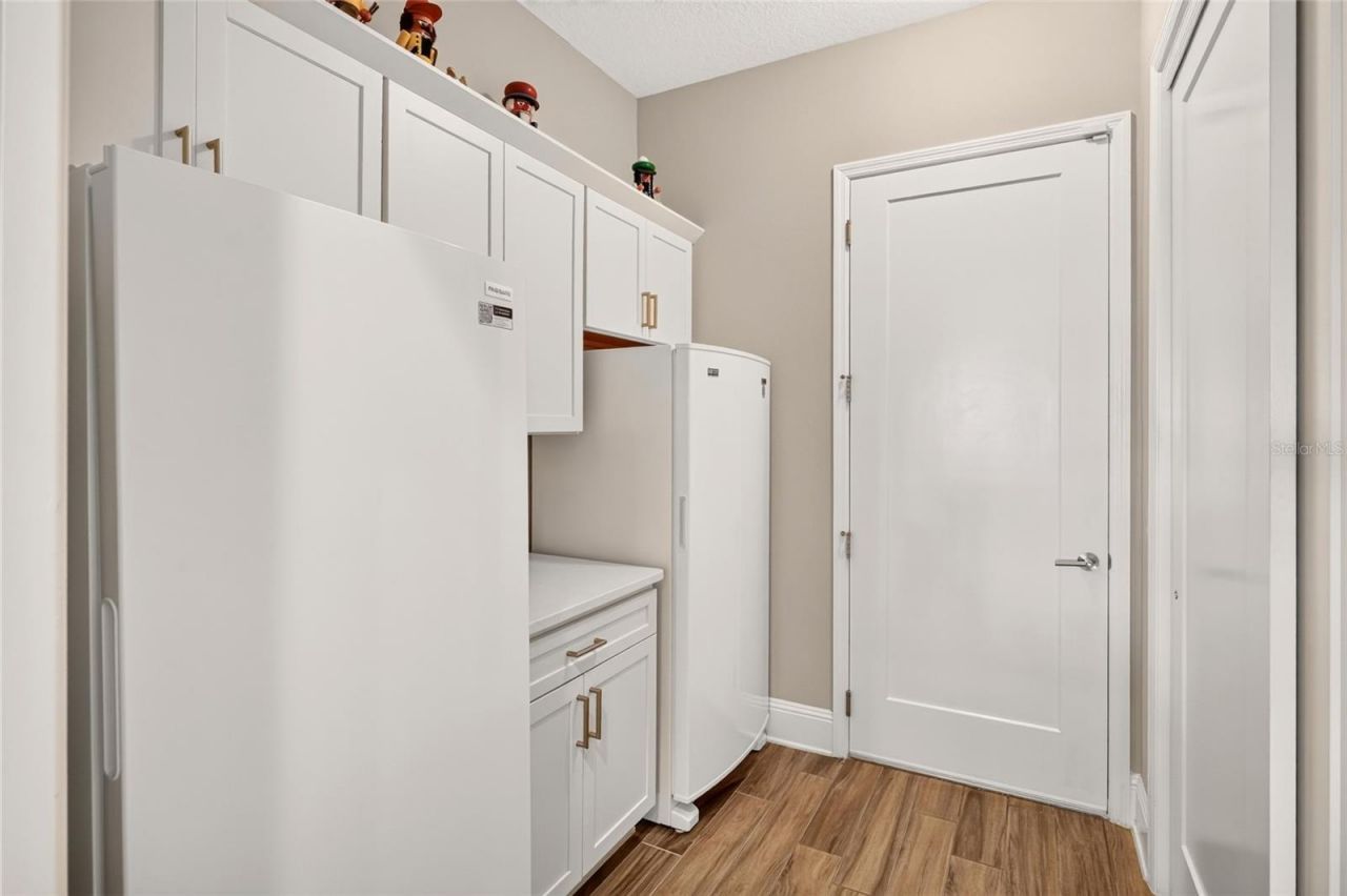 3750 Conservation Trail, The Villages, FL 32163 Photo
