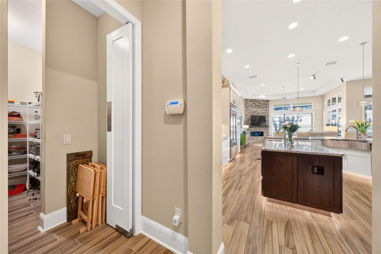 3750 Conservation Trail, The Villages, FL 32163 Photo