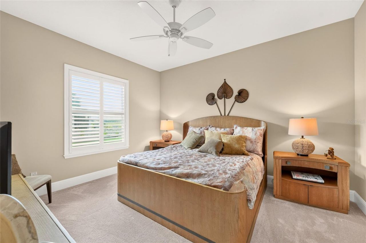 3750 Conservation Trail, The Villages, FL 32163 Photo