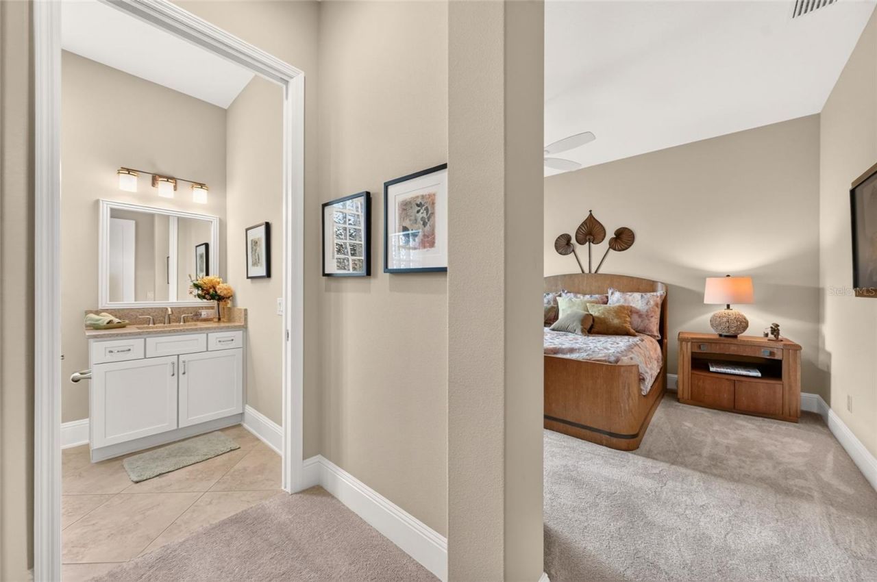 3750 Conservation Trail, The Villages, FL 32163 Photo