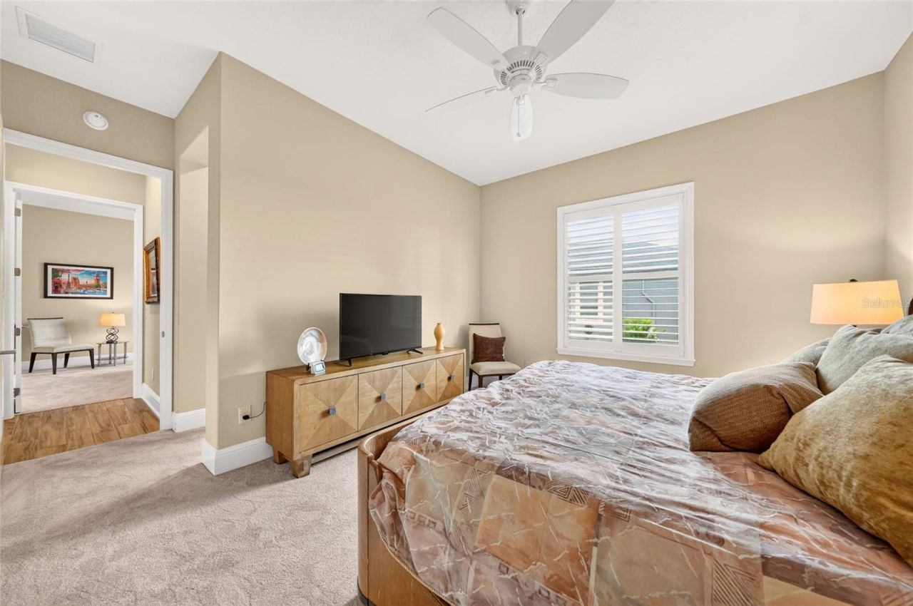 3750 Conservation Trail, The Villages, FL 32163 Photo