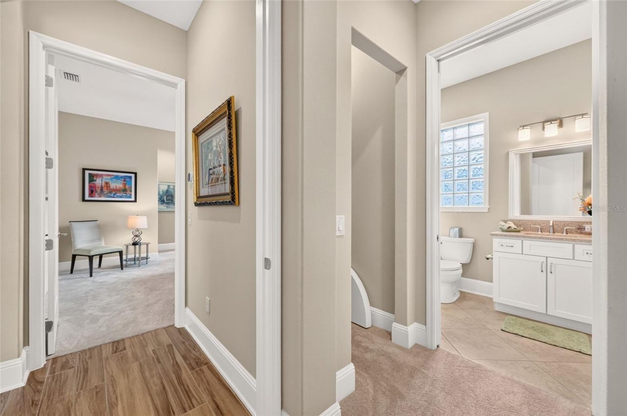 3750 Conservation Trail, The Villages, FL 32163 Photo