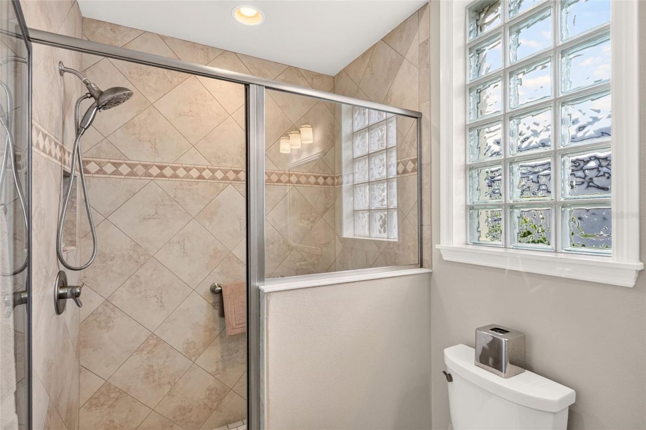 3750 Conservation Trail, The Villages, FL 32163 Photo
