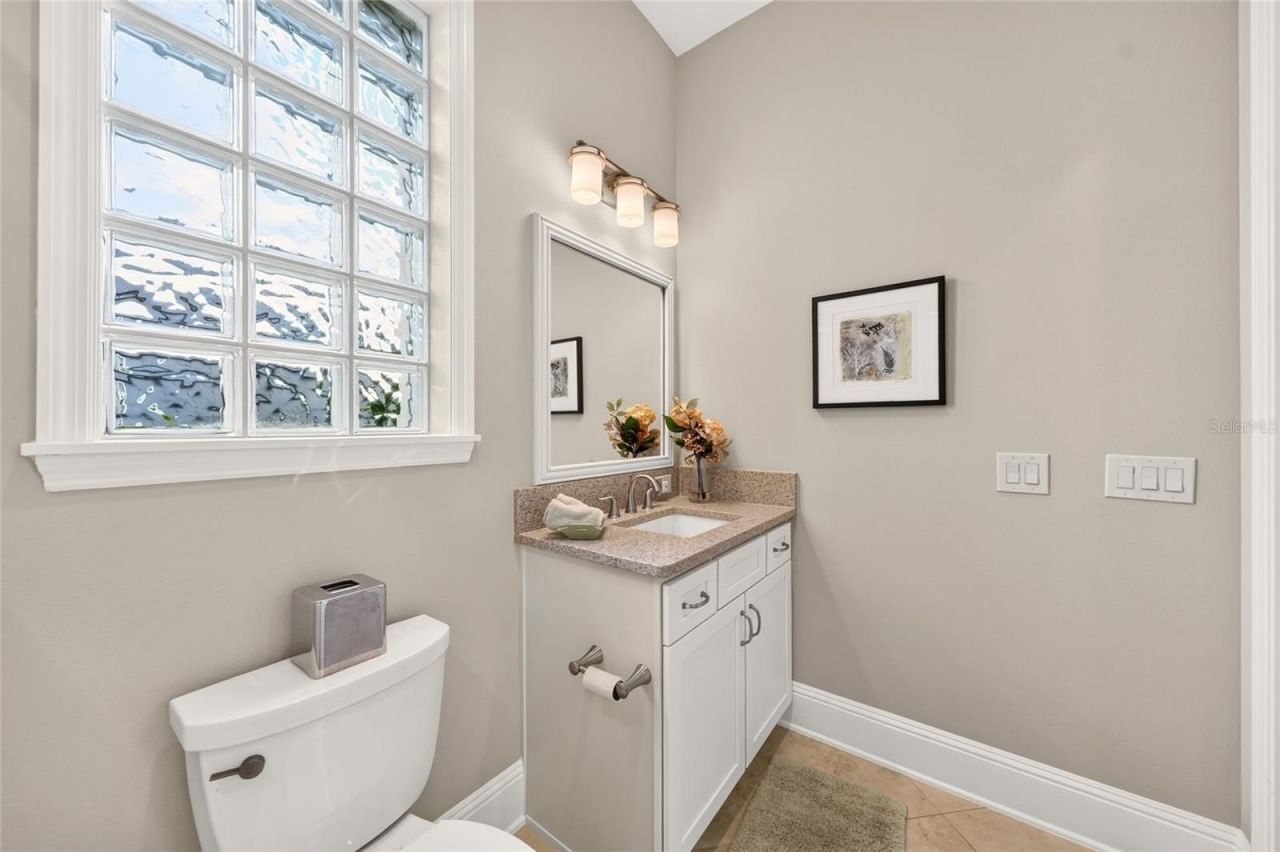 3750 Conservation Trail, The Villages, FL 32163 Photo