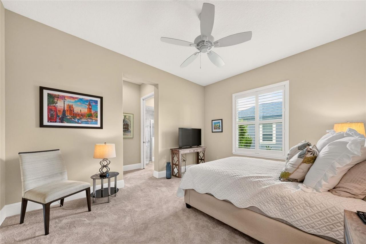 3750 Conservation Trail, The Villages, FL 32163 Photo