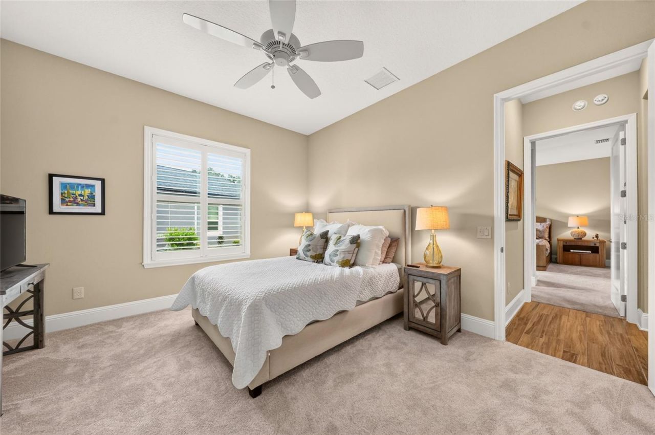 3750 Conservation Trail, The Villages, FL 32163 Photo